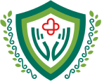 ТФОМС Logo